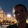 Евгений Иванов, 49 лет, Санкт-Петербург, Россия