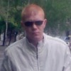 Руслан Сабитов, 42 года, Уфа, Россия