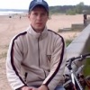 Андрей Левкович, 42 года, Санкт-Петербург, Россия