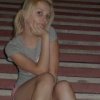 Тайная Незнакомка, 33 года, Саратов, Россия
