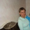 Наталія Хлистун, 51 год, Дубно, Украина
