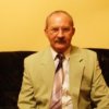 Станислав Колесниченко, 69 лет, Одесса, Украина