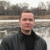 Александр Савиновский, 40 лет, Архангельск, Россия