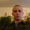 Николай Максимов, 32 года, Псков, Россия