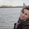 Марина Барбарова, 42 года, Киев, Украина