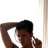 Настенька Фокина, 33 года, Саратов, Россия