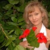 Гульфия Шакирова, 41 год, Уфа, Россия
