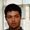 Aram Mkrtchyan, 36 лет, Ереван, Армения