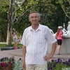 Валентин Селин, 85 лет, Севастополь, Украина