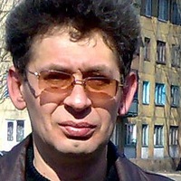 Андрей Логунов, 57 лет, Москва, Россия