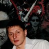 Дмитрий Алексенко