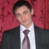 Евгений Бабунов, 39 лет, Воронеж, Россия