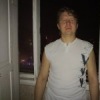 Алексей Авдосьев, 52 года, Харьков, Украина