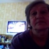 Людмила Ехлакова, 70 лет, Тутаев, Россия