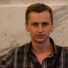 Аристарх Грубер, 26 лет, Россия