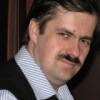 Андрей Рахметулов, 54 года, Санкт-Петербург, Россия