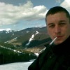Віталік Гладуш, 42 года, Белые Ославы, Украина