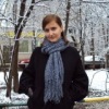 Екатерина Тарутина, Москва, Россия