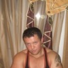 Алексей Воронин, 45 лет, Санкт-Петербург, Россия