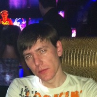 Дмитрий Чебриков, 40 лет, Ярославль, Россия