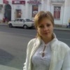 Наталья Попович, 41 год, Береговое, Украина