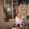 Юлия Хомякова(виноградова), 52 года, Санкт-Петербург, Россия