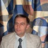 Андрей Курюкин