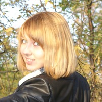 Светлана Семенова, 37 лет, Мурманск, Россия