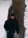 Павлуха Пахомов, 28 лет, Кинель, Россия