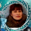 Лидия Зинатулина, 54 года, Уфа, Россия