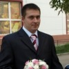 Алексей Телегин