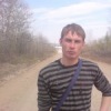 Вячеслав Лаугальс, 39 лет, Братск, Россия