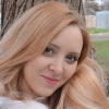 Анастасия Федорова(Магаловская), 40 лет, Анапский, Россия
