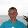 Константин Еременко, 40 лет, Харьков, Украина