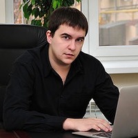 Михаил Назаров, 42 года, Москва, Россия