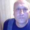 Николай Бурлака, 67 лет, Одесса, Украина