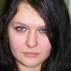 Александра Сычева, 36 лет, Кривой Рог, Украина