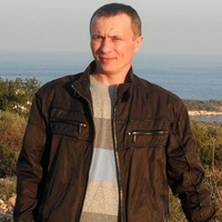 Gnilozub Nikolay, 50 лет, Калуга, Россия