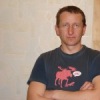 Александр Закаленко, 52 года, Харьков, Украина