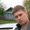 Роман Бондарев, 39 лет, Киев, Украина