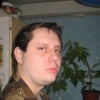 Евгений Максименко, 35 лет, Москва, Россия