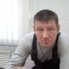 Андрей Сметанин, 52 года, Тобольск, Россия