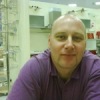 Михаил Михалев, 53 года, Киров, Россия