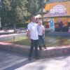 Евгений Ионин, 53 года, Курган, Россия