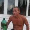 Андрей Багрий, 43 года, Волгоград, Россия