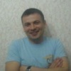 Юра Савицкий, 37 лет, Москва, Россия