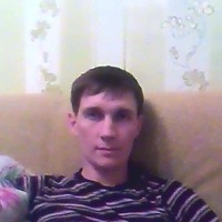 Сергей Ферцев, 39 лет, Кулебаки, Россия