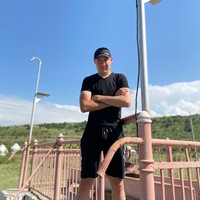Нуржигит Базарбаев, 25 лет, Москва, Россия