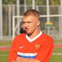 Иван Мельников, 34 года, Каменск-Шахтинский, Россия