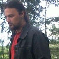 Виталий Литвинов, 38 лет, Москва, Россия